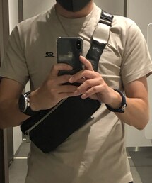 TES | Tシャツ/カットソー