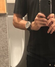 Tendence | アナログ腕時計