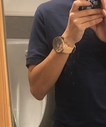 Tendence | アナログ腕時計