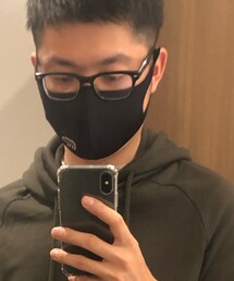 Scye | その他小物