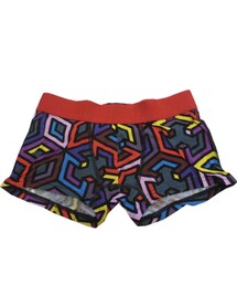 Paul Smith | ボクサーパンツ