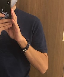 pig & hen | ブレスレット