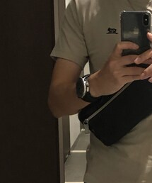 Tendence | アナログ腕時計