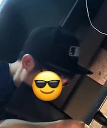 NEW ERA | キャップ