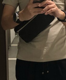 Orobianco | ボディバッグ/ウエストポーチ