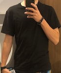 wheelers.vの「トップス(Tシャツ/カットソー)」