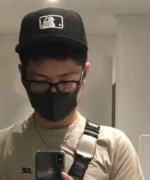 NEW ERA | キャップ