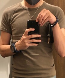 HOLLYWOOD RANCH MARKET | Tシャツ/カットソー