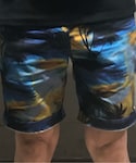 JACOB COHEN(ヤコブコーエン)の「パンツ(その他パンツ)」
