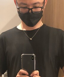 Paul Smith | ネックレス