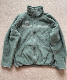 古着 | US古着GEN3  (ミリタリージャケット)