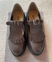 しまむら | dearfulの2WAYローファー。(ローファー)