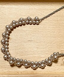 earth music&ecology | ネックレス