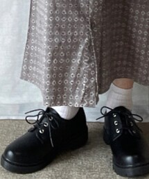 earth music&ecology | ドレスシューズ