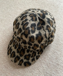 無 | UVカット率99%、洗濯可。(キャップ)