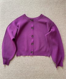 しまむら | カーディガン/ボレロ