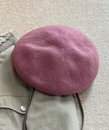 Buona Vita | ハンチング/ベレー帽