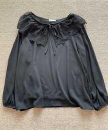 Honeys | シャツ/ブラウス