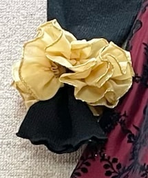 Lattice | シュシュ