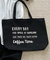 natural kitchen | トートバッグ