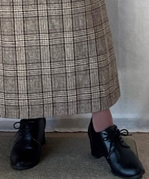 しまむら | ドレスシューズ