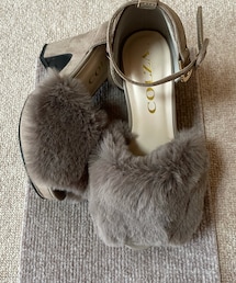 Honeys | パンプス