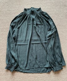 しまむら | HKWORKS(シャツ/ブラウス)