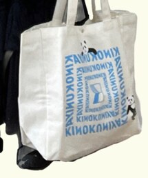 雑誌付録 | トートバッグ