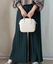 しまむら | パンツ