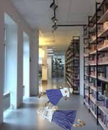 こっちも… | 溶けてんのか〜い！(その他)