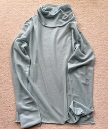 earth music&ecology | Tシャツ/カットソー