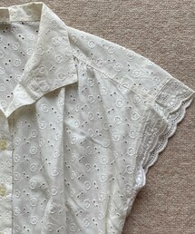 古着 | シャツ/ブラウス