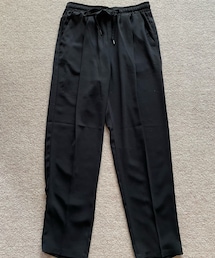 しまむら | スザンヌさんコラボ。(パンツ)