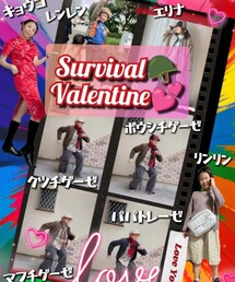 パパトレさん♪ | その他