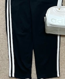 infit | UVカット、吸汗速乾(パンツ)