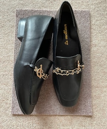 しまむら | ローファー