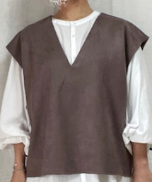 しまむら | ベスト