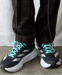 adidas | adidas adizerosl2 (スニーカー)