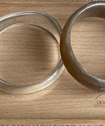 3coins | バングル/リストバンド