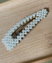 3coins | ヘアピン