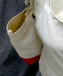 RonHerman VINTAGE | トートバッグ