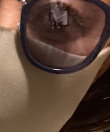 MONCLER | サングラス