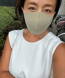 前後2WAYなのだ | 詰まってる首が好き❤️(ワンピース)