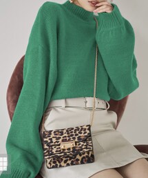 GRL | ニット/セーター