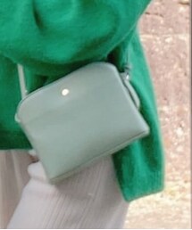 タカハシ | ショルダーバッグ