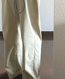 HOMME PLISSE ISSEY MIYAKE | その他パンツ