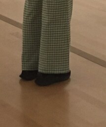 Reebok | スニーカー