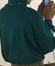 used | Tシャツ/カットソー