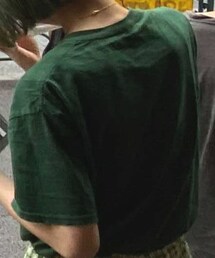 NIKE | Tシャツ/カットソー