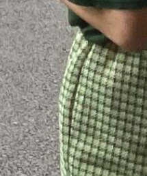 used | その他パンツ